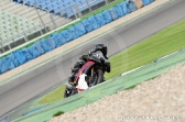 500km Hockenheim 2011
