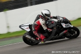 500km Hockenheim 2011