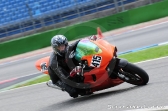 500km Hockenheim 2011