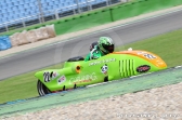 500km Hockenheim 2011