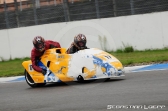 500km Hockenheim 2011