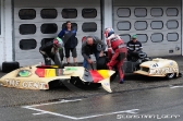 500km Hockenheim 2011
