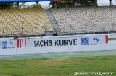 500km Hockenheim 2011