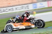 500km Hockenheim 2011