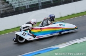 500km Hockenheim 2011
