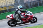 500km Hockenheim 2011