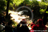 Deutschland Rallye 2011