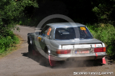Deutschland Rallye 2011