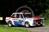 Deutschland Rallye 2011