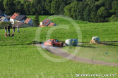 Deutschland Rallye 2011