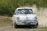Eifel Rallye Festival 2011