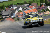 Eifel Rallye Festival 2011