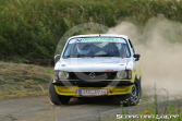 Eifel Rallye Festival 2011