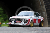 Eifel Rallye Festival 2011
