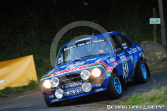 Eifel Rallye Festival 2011