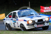 Eifel Rallye Festival 2011