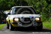 Eifel Rallye Festival 2011