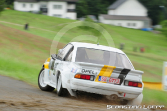 Eifel Rallye Festival 2011