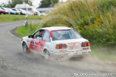 Eifel Rallye Festival 2011