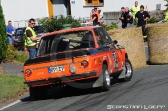 Nibelungenrinf Rallye 2011