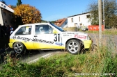 Nibelungenrinf Rallye 2011