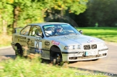 Nibelungenring Rallye
