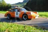 Nibelungenrinf Rallye 2011