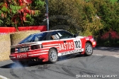 Nibelungenrinf Rallye 2011