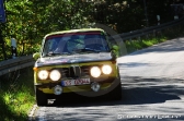 Nibelungenrinf Rallye 2011