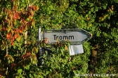 Nibelungenrinf Rallye 2011
