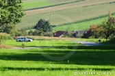 Nibelungenrinf Rallye 2011