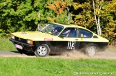 Nibelungenrinf Rallye 2011