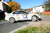 Nibelungenrinf Rallye 2011
