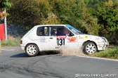 Nibelungenrinf Rallye 2011