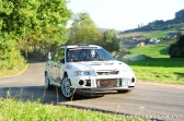 Nibelungenrinf Rallye 2011