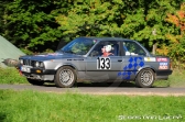 Nibelungenrinf Rallye 2011