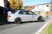 Nibelungenrinf Rallye 2011