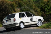 Nibelungenrinf Rallye 2011