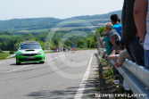 Pfalz Westrich Rallye 2011