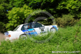 Pfalz Westrich Rallye 2011