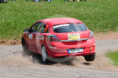 Pfalz Westrich Rallye 2011