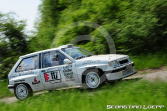 Pfalz Westrich Rallye 2011