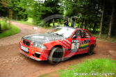 Saar-Ost Rallye 2011