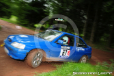 Saar-Ost Rallye 2011