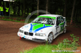 Saar-Ost Rallye 2011