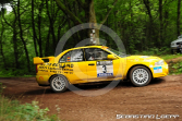 Saar-Ost Rallye 2011