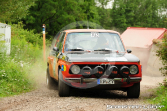 Saar-Ost Rallye 2011
