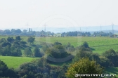 Saarland Rallye 2011