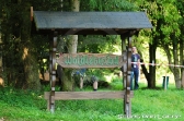 Saarland Rallye 2011