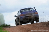 Birkenfelder Löwenrallye 2012